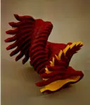 Anonimo ; Anonimo , s.v.