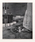 Taylor, John , The Ramparts n. 3