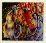 Tchelitchev, Pavel , Cache-cache