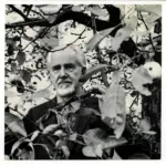 Anonimo ; Anonimo , s.v.