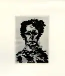 Anonimo ; Anonimo , s.v.