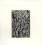 Tobey, Mark , Rummage