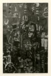 Tobey, Mark , Il delta -