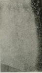 Tobey, Mark , Edge of August -
