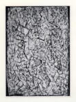 Tobey, Mark , Composition -