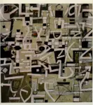 Tomlin, Bradley Walker , Number 20 -