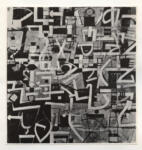 Tomlin, Bradley Walker , Numero 20 -