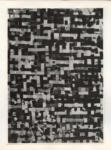 Anonimo , Tomlin, Bradley Walker - sec. XX - Numero 10