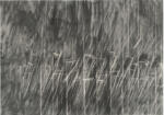Twombly, Cy , - Composizione