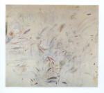 Anonimo , Twombly, Cy - sec. XX - Senza titolo
