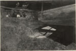 Wyeth, Andrew , Granaio di McVey