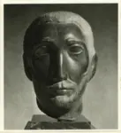 Matter, Herbert , s.v.