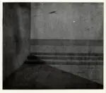 Appia, Adolphe , Spazio ritmico -