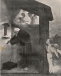 Anonimo ; Anonimo , s.v.