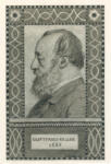 Anonimo ; Anonimo , s.v.