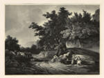 Anonimo ; Anonimo , s.v.