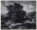 Anonimo ; Anonimo , s.v.
