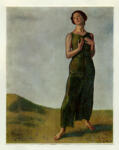 Anonimo ; Anonimo , s.v.