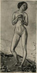 Anonimo ; Anonimo , s.v.
