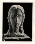 Anonimo ; Anonimo , s.v.