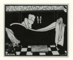 Vallotton, Felix , Le bain