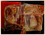 Barth, Wolf , Albanar