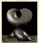 Bill, Max , Costruzione con un anello