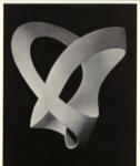 Anonimo , Bill, Max - sec. XX - Tripartite Unity