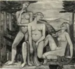 Anonimo ; Anonimo , s.v.