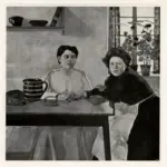 Anonimo ; Anonimo , s.v.