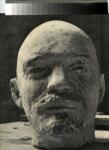 Geiser, Karl , Lenin -