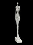 A.F.I. Agenzia Fotografica Industriale , Giacometti, Alberto - sec. XX - Figura