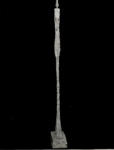 A.F.I. Agenzia Fotografica Industriale , Giacometti, Alberto - sec. XX - Figura
