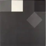 Anonimo ; Anonimo , s.v.