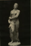Haller, Hermann , Justitia -
