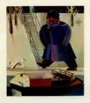 Hindenlang, Charles , Dr F&auml;hrima -