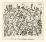 Anonimo ; Anonimo , s.v.