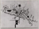 Klee, Paul , Altalena