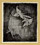 Klee, Paul , Domatore delle euforie selvatiche