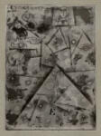 Klee, Paul , - Composizione