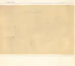 Klee, Paul , Mondischel &uuml;ber Rationellem