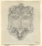 Anonimo ; Anonimo , s.v.