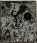 Klee, Paul , Giardino Magico