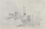 Anonimo , Klee, Paul