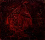 Klee, Paul , Narr der Tiefe