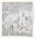Klee, Paul , Ai-tsu-dni