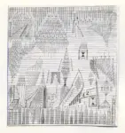 Anonimo ; Anonimo , s.v.