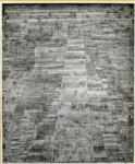 Klee, Paul , Via principale e vie secondarie