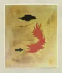 Klee, Paul , Tempo misto