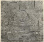 Klee, Paul , La luce e qualche altra cosa